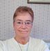 Janet Riley Whitaker - Facebook