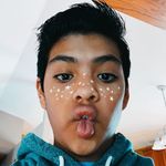 Riley  whitaker - @ri_guy69 - Instagram