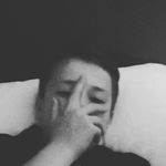 Riley Edward Whitaker - @rileyedwardwhitaker - Instagram
