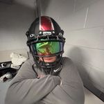 Riley - @rileywhitaker_ - Instagram