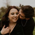 Riley Whitaker - @rwhitaker2020 - Instagram