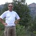 Riley Whitaker - Facebook