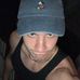 Riley Whitaker - Facebook