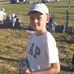 Riley Whitaker - Facebook
