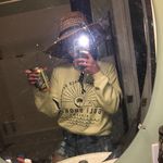 riley whitaker - @riley_nicholeee - Instagram