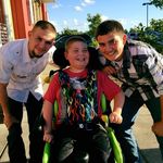 Riley Whitaker - @riley_whitaker2020 - Instagram
