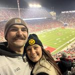 Riley Whitaker - @whitaker_riley - Instagram