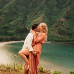 Riley Whitaker - @rileyjwhitwhitty - Instagram
