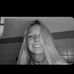 Riley Whitaker - Facebook