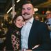 Riley Whitaker - Facebook