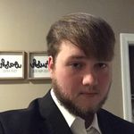 Riley Whitaker - @rileygarrettehitaker123 - Instagram