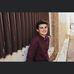 Riley Whitaker - Facebook