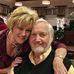 Riley Whitaker - Facebook