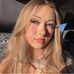 Riley Whitaker - Facebook