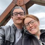Riley Whitaker - @rswhit98 - Instagram