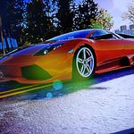 Riley Whitaker - @rylo_boi - Instagram