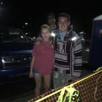 Riley Whitaker - @riley_whitaker20 - Instagram