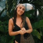 Riley Whitaker - @rileyanna_21 - Instagram