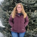 Riley Whitaker - @rileyjo_13 - Instagram