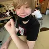 Riley Whitney947 - @rileyw186 - TikTok