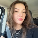 Riley Whitney - @rileyjoywhit - Instagram