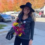 Riley Whitney - @rileywhit - Instagram