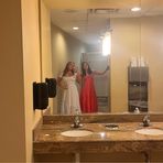 Riley Whitney - Facebook