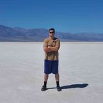 Riley Whitney - Facebook