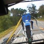 Riley Whitney - @riley_whitney_ - Instagram