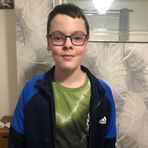 Riley Whitney - Facebook
