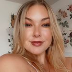 Riley Whitney - @riley_whitney - Instagram