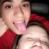 Riley Whitney - @rileywhitney93 - TikTok