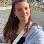 Riley Whitney - @rileyawhitney - Instagram