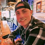 Riley Whitney - @riles_40 - Instagram