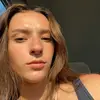 Riley Whitney - @rileywhitney2 - TikTok