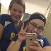 Riley Whitney - @ril3yw - TikTok