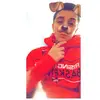 Riley Whitney - @margret9189 - TikTok