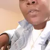 rileywhitney53 - @rileywhitney53 - TikTok