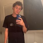 Riley.Whitney - @whittsshit - Instagram