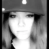 Rylee Whitney - @rylee.w0 - TikTok