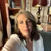 thewhitneyriley - @thewhitneyriley - TikTok