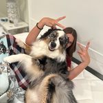 Whitney Riley - @whitneyriley83 - Instagram