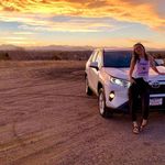 Whitney riley - @whitney__riley - Instagram