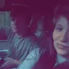 Whitney Riley - @whitneyriley565 - TikTok