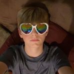 Riley Wiggins - Facebook