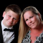 Riley Wiggins - Facebook