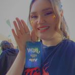 Riley Wiggins - Facebook