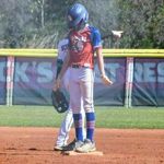 Riley Wiggins - @riley_wiggins_33 - Instagram