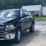 Riley Wiggins - Facebook