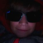 Riley Wiggins - Facebook